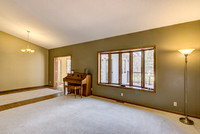 02 - Living Room-3