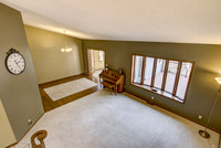 02 - Living Room-4