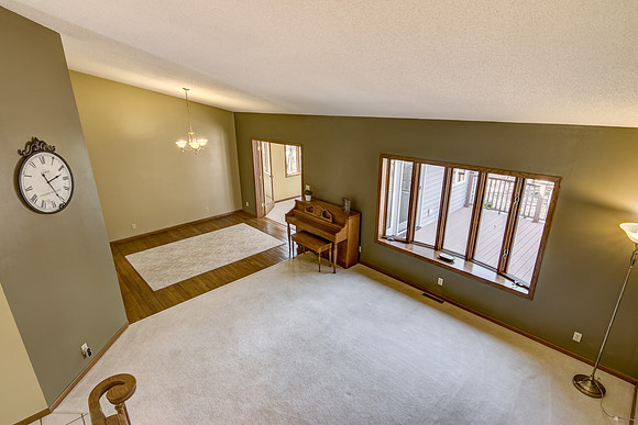 02 - Living Room-4