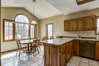 03 - Kitchen-1