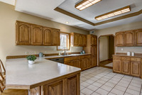 03 - Kitchen-2