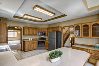 03 - Kitchen-3