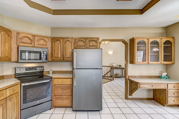 03 - Kitchen-4