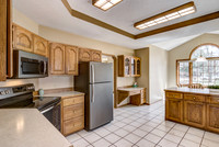 03 - Kitchen-5