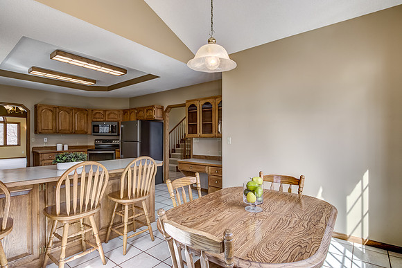 03 - Kitchen-7
