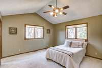 06 - Primary Bedroom-1