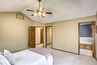 06 - Primary Bedroom-2