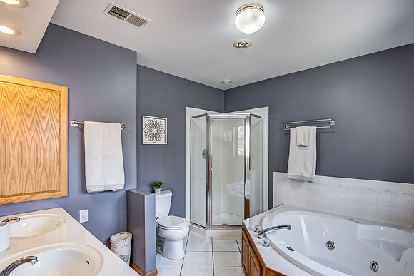 07 - Primary Bathroom-1