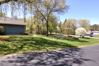 19 - Backyard-9