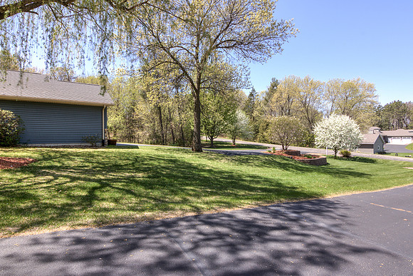 19 - Backyard-9
