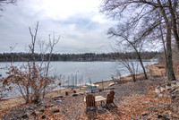 01 - Waterfront-4
