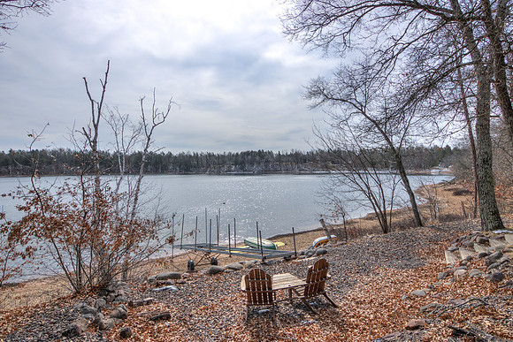01 - Waterfront-4