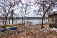 01 - Waterfront-3