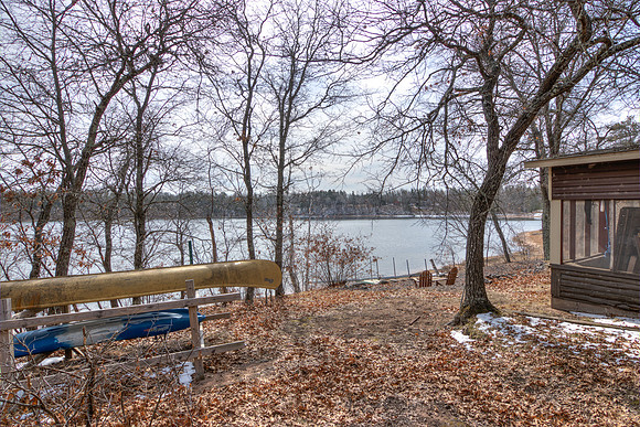 01 - Waterfront-3
