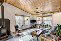 02 - Living Room-1-Edit