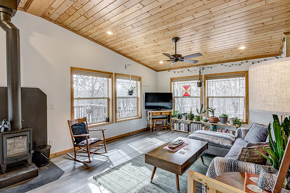 02 - Living Room-1-Edit