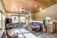 02 - Living Room-3-Edit