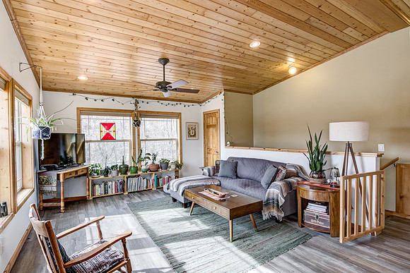 02 - Living Room-3-Edit