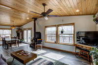02 - Living Room-5-Edit