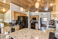 03 - Kitchen-2