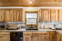 03 - Kitchen-3