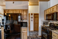 03 - Kitchen-4