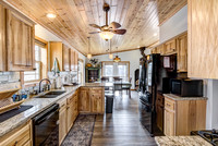 03 - Kitchen-5