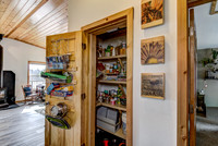 03 - Kitchen-6