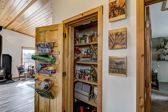 03 - Kitchen-6