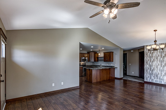 02 - Living Room-4