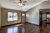 02 - Living Room-3