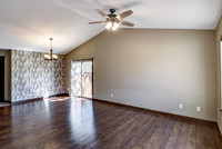 02 - Living Room-1