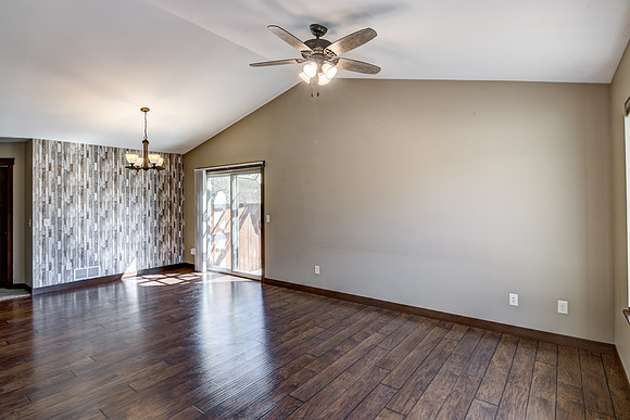 02 - Living Room-1