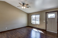02 - Living Room-2