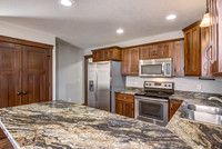 03 - Kitchen-1