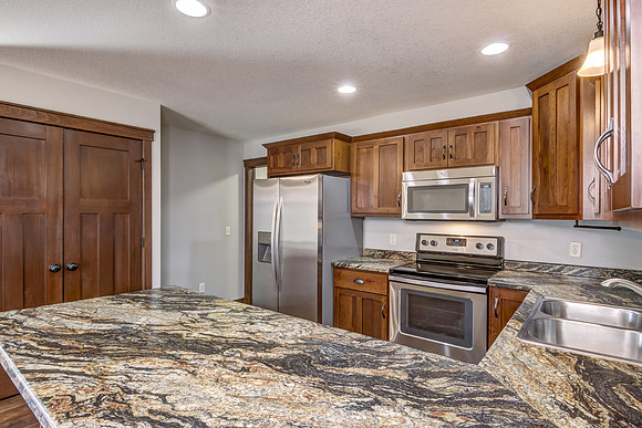 03 - Kitchen-1