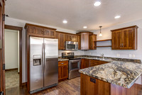 03 - Kitchen-4