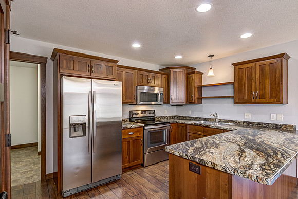 03 - Kitchen-4