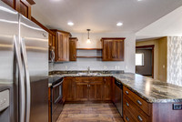 03 - Kitchen-5