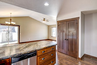 03 - Kitchen-6