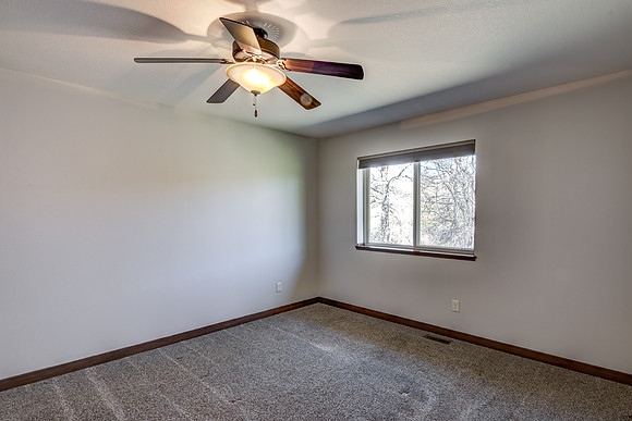 10 - Main Level Bedroom - 1-1
