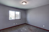 10 - Main Level Bedroom - 2 -1