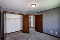 10 - Main Level Bedroom - 2 -2