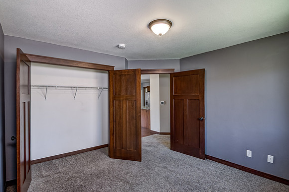 10 - Main Level Bedroom - 2 -2