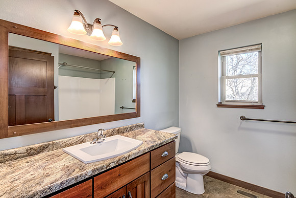 12b - Bathroom-1