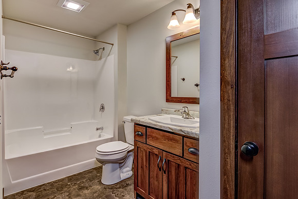 12b - Bathroom-2