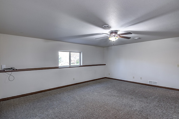 13 - Lower Living Room-1
