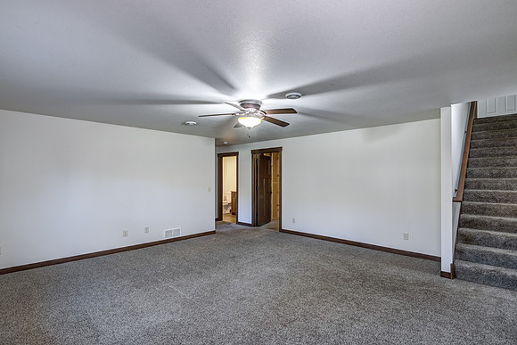 13 - Lower Living Room-2