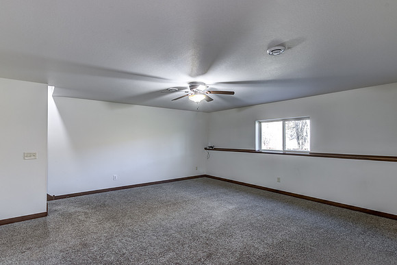 13 - Lower Living Room-3