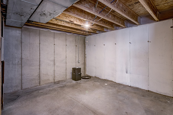 14 - Basement-2